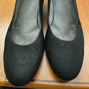 Stuart Weitzman Shoes